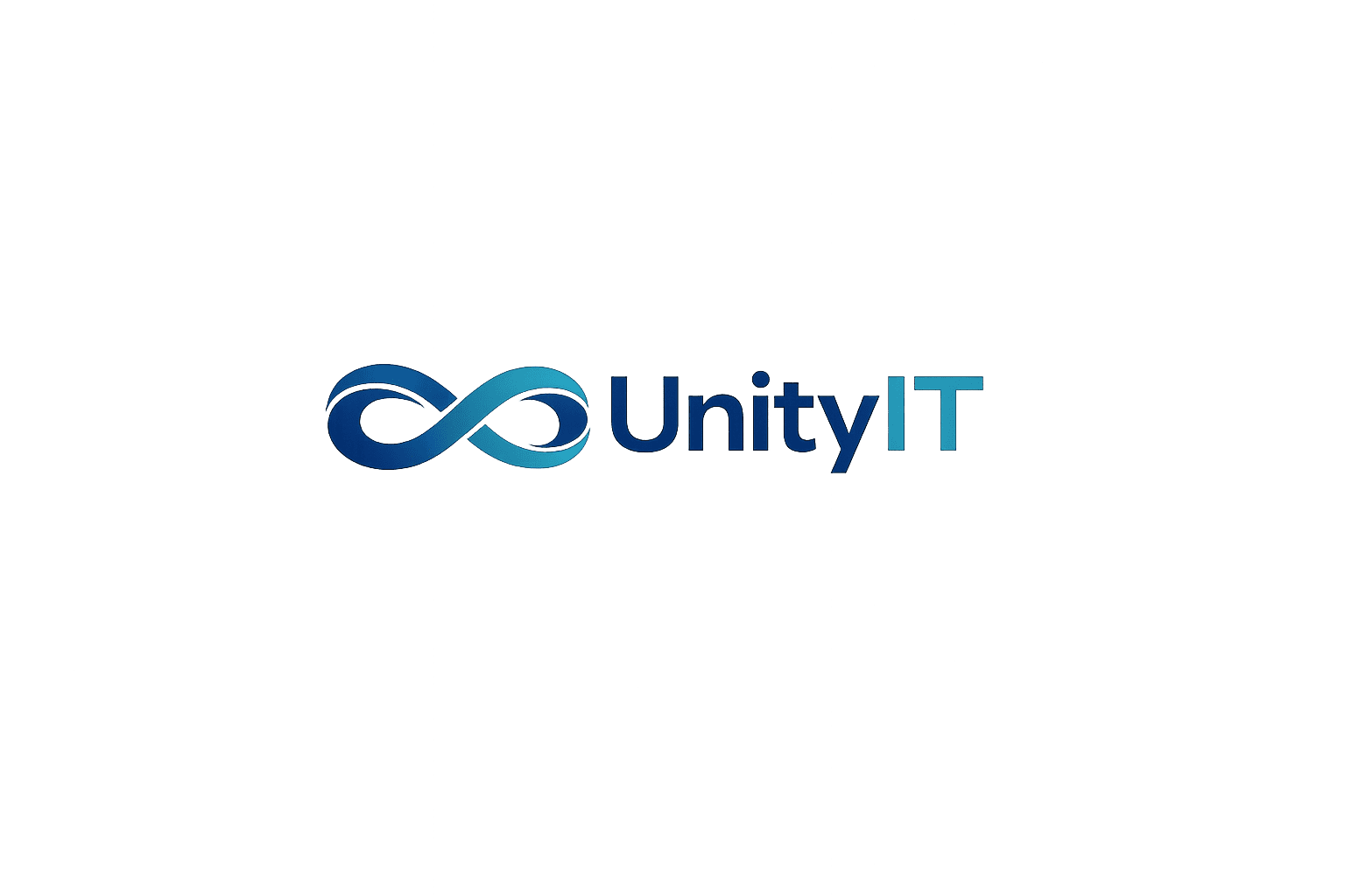 UnityIT